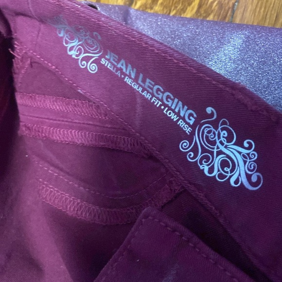 Deall‼️ - Picture 4 of 6